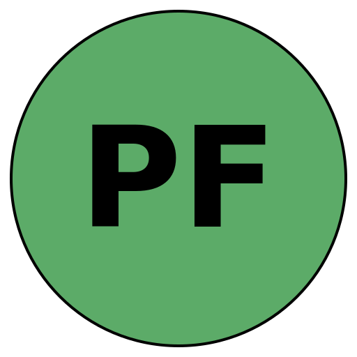 PeakFit